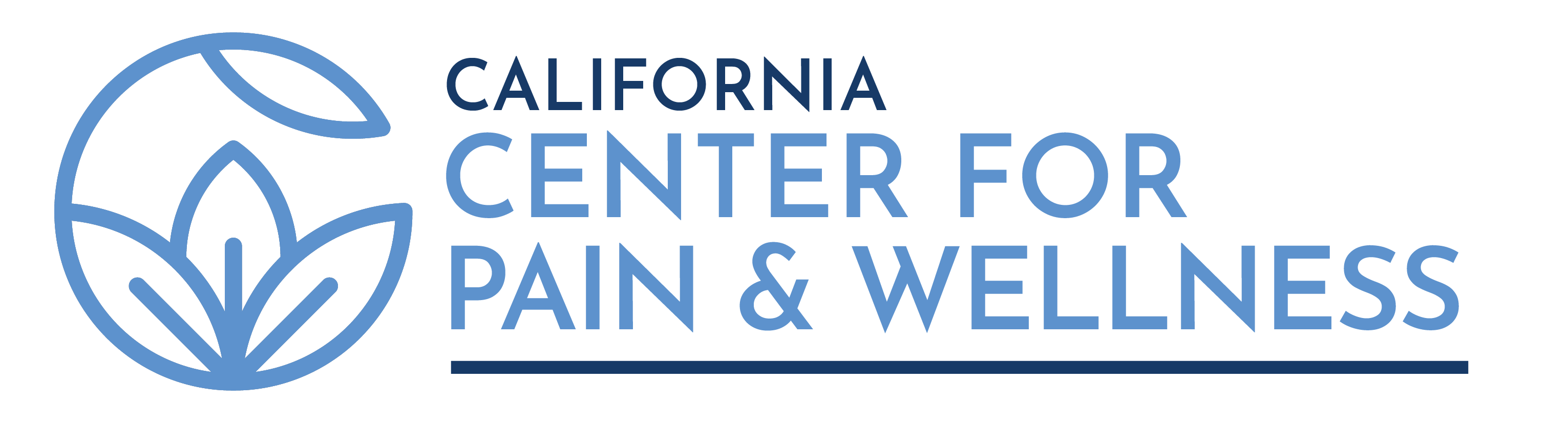 California Center for Pain & Wellness